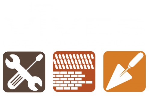 REFORMASVIVES.COM